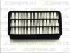 Filtru aer LEXUS RX (MCU15) (2000 - 2003) JC PREMIUM B22052PR
