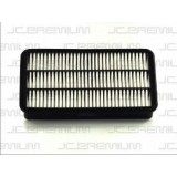 Filtru aer LEXUS RX (MCU15) (2000 - 2003) JC PREMIUM B22052PR