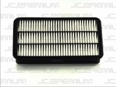 Filtru aer LEXUS RX (MCU15) (2000 - 2003) JC PREMIUM B22052PR foto