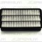 Filtru aer LEXUS RX (MCU15) (2000 - 2003) JC PREMIUM B22052PR