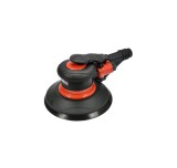 Masina de slefuit pneumatica cu disc 150mm si aspirare integrata Yato