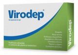 Cumpara ieftin Virodep, 30 comprimate de supt, Dr. Phyto