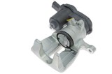 Etrier Cu Motoras Frana de Mana Audi A4 B8 A5 Stanga Spate