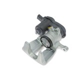 Etrier Cu Motoras Frana de Mana Audi A4 B8 A5 Stanga Spate