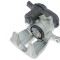 Etrier Cu Motoras Frana de Mana Audi A4 B8 A5 Stanga Spate