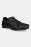 Puma sneakers Mostro OG Prime culoarea negru, 403206