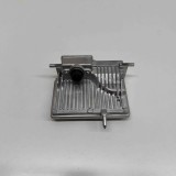 Camera față MERCEDES-BENZ CLA Coupe C118 2024 OEM: A2479004019,A2069015309,A2479027717 31046923