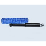 Amortizor Spate G. 50627 NGH 02.01.131