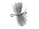 Perie tip bagheta 175 cm, Geko G66710