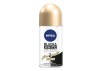Deodorant, Nivea, INVISIBLE SILKY SMOOTH, Roll-on, 48H, 50ml