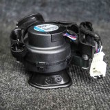 Alt modul de control MERCEDES-BENZ E W212 2013 OEM: A2129063102 1817490