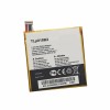 Baterie Alcatel One Touch S820 P600 TLp018B2, 1800mAh, Li-Ion - Acumulator Compatibil