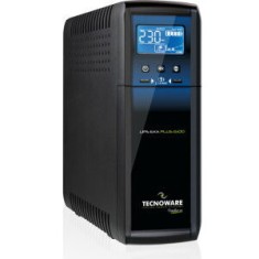 UPS/AVR EXA PLUS 1600VA/FGCEXAPL1602IEC TECNOWARE