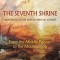 The Seventh Shrine: Meditations on the African Spiritual Journey: From the Middle Passage to the Mountaintop