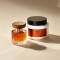 Set Amber Elixir Ea (parfum 50,crema corp 250)