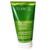 Elancyl Cremă pentru Prevenirea Vergeturilor 150ml &ndash; Tratament Anti Vergeturi