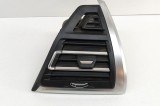 Gura de ventilație planșa de bord BMW iX3 G08 2023 OEM: 5A3BB15 27421075