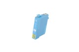 &Icirc;ncărcătură cerneală compatibilă C13T34724010, 34XL, 14ml pentru imprimante