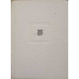 POEME-IOANNA TSATSOS-221811