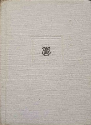 POEME-IOANNA TSATSOS-221811 foto