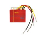 Releu Incarcare Regulator Tensiune ATV Polaris 4060133 4060113