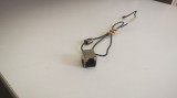 Cumpara ieftin Port Lan Laptop HP Compaq CQ60
