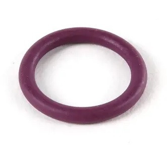 O-Ring Oe Volkswagen 7H0820898 foto