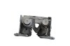 &Icirc;ncuietoare capota MINI COOPER R56 2013 OEM: 2753419 18320676