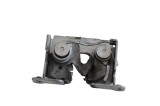 &Icirc;ncuietoare capota MINI COOPER R56 2013 OEM: 2753419 18320676