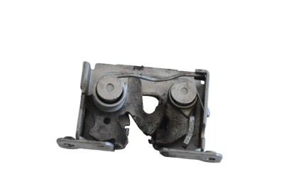 &amp;Icirc;ncuietoare capota MINI COOPER R56 2013 OEM: 2753419 18320676 foto