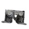 &Icirc;ncuietoare capota MINI COOPER R56 2013 OEM: 2753419 18320676
