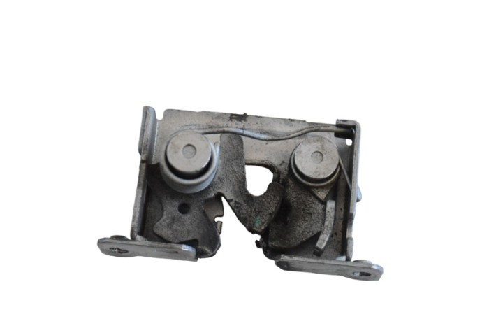 &Icirc;ncuietoare capota MINI COOPER R56 2013 OEM: 2753419 18320676