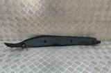 BMW X5 G05 2019 OEM: 7214654 SKU: 26660909