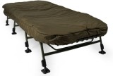 Pat Avid Benchmark Ultra System 48x90x210cm