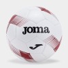 Minge fotbal Joma Inter alb