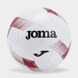 Cumpara ieftin minge fotbal Joma Inter alb