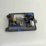 Modul de confort MERCEDES-BENZ C T-Model S205 2018 OEM: A2059007437,A2059012014,A1679024501,5DK010777,5DK010777-67 28840631