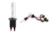 Bec Xenon H1 35W 6000K, D2S/D4S, 8000lm, Set 2 buc. HID