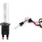 Bec xenon h1 de 35w 6000k