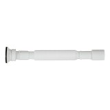 Jollyflex cu ventil, Eurociere 8058/V40, cu sifon, dop, 1&quot;1/2