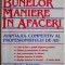 Codul bunelor maniere in afaceri &ndash; Ann Marie Sabath