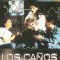 Caset Los Canos-Nina Piensa En Ti, originala