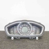 Ceas Bord Volvo V40 Hatchback 2017 OEM 31453104 Instrumente Display Garantie
