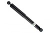 BILSTEIN 19-243122 BILSTEIN - B4 OE Replacement amortizor