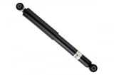 BILSTEIN 19-243122 BILSTEIN - B4 OE Replacement amortizor