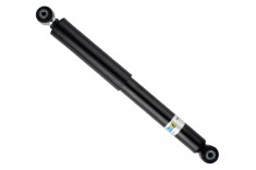 BILSTEIN 19-243122 BILSTEIN - B4 OE Replacement amortizor