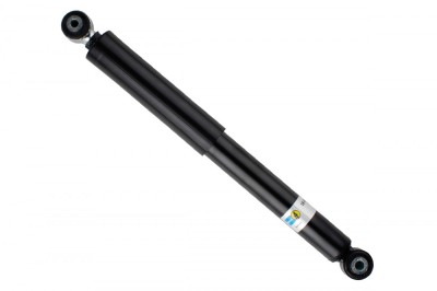 BILSTEIN 19-243122 BILSTEIN - B4 OE Replacement amortizor foto