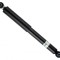 BILSTEIN 19-243122 BILSTEIN - B4 OE Replacement amortizor