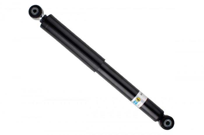 BILSTEIN 19-243122 BILSTEIN - B4 OE Replacement amortizor
