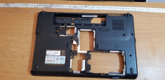 Bottom Case Laptop HP Compaq CQ61-305EZ #56780 foto